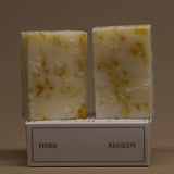 Baby Bars - Herb Remedy