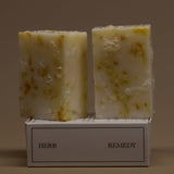 Baby Bars - Herb Remedy