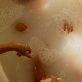 Baby Essentials Bath Kit - Herb Remedy