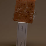 Botanical Soap Bars 6 Pack - Herb Remedy