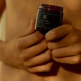 Comfrey Balm - Herb Remedy