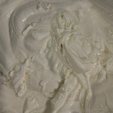 Dream Cream - Herb Remedy
