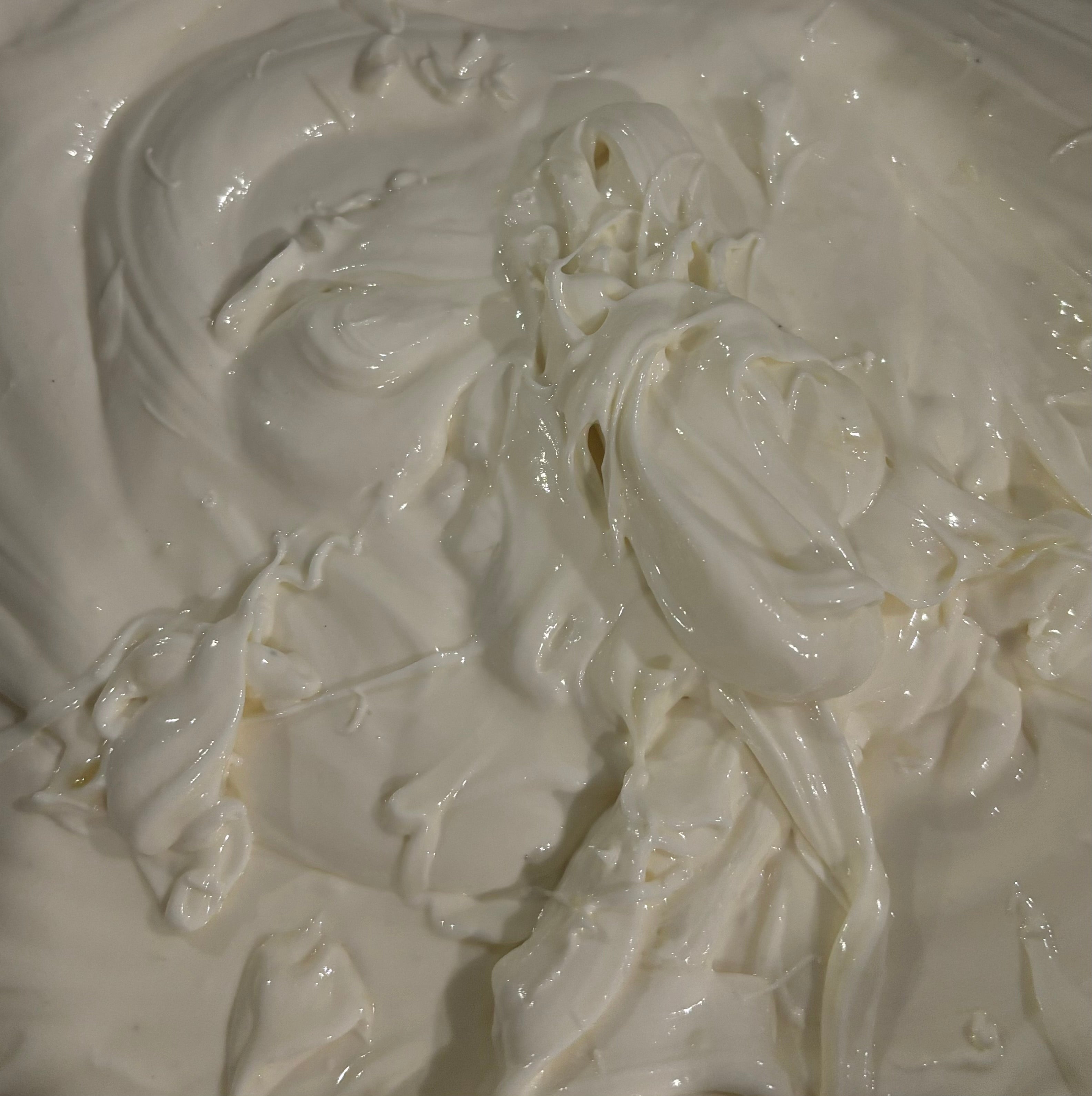 Dream Cream - Herb Remedy