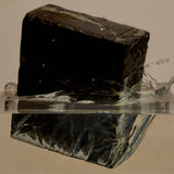 Eucalyptus with Activated Coconut Charcoal - Herb Remedy