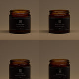 First Aid Balm Kit - Herb Remedy