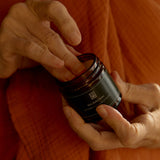 Skin Relief Balm - Herb Remedy