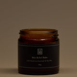 Skin Relief Balm - Herb Remedy