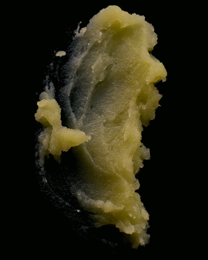 How to use our Breathe Easy Balm