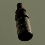 Breathe Easy Essential Oil Blend - Herb Remedy