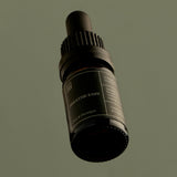 Breathe Easy Essential Oil Blend - Herb Remedy