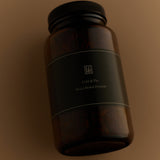 Cold & Flu Tea - Herb Remedy