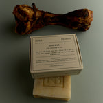 Dog Bar with Chamomile & Oats - Herb Remedy