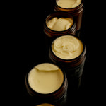 Dream Cream - Herb Remedy