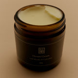 Dream Cream - Herb Remedy