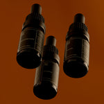 Essential Oil Collection - Herb Remedy