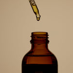Face & Body Oil - Herb Remedy