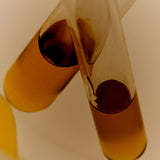 Face & Body Oil - Herb Remedy
