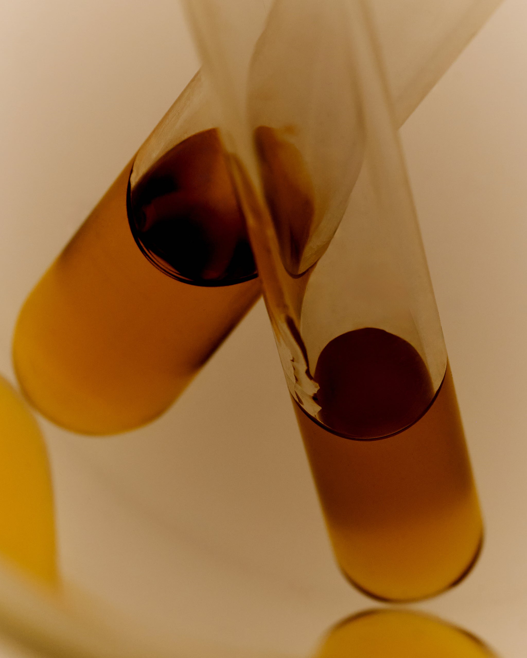 Face & Body Oil - Herb Remedy