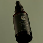 Face & Body Oil - Herb Remedy
