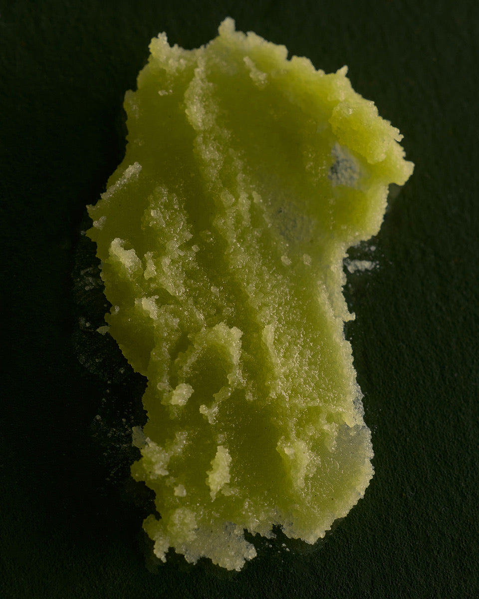 First Aid Balm Kit - Herb Remedy