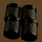 First Aid Balm Kit - Herb Remedy