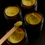 First Aid Balm Kit - Herb Remedy
