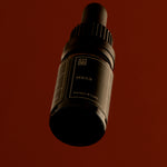 Focus Essential Oil Blend - Herb Remedy