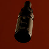 Focus Essential Oil Blend - Herb Remedy