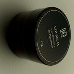 Lip Balm - Herb Remedy