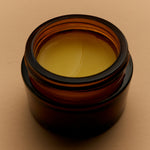 Lip Balm - Herb Remedy