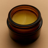 Lip Balm - Herb Remedy