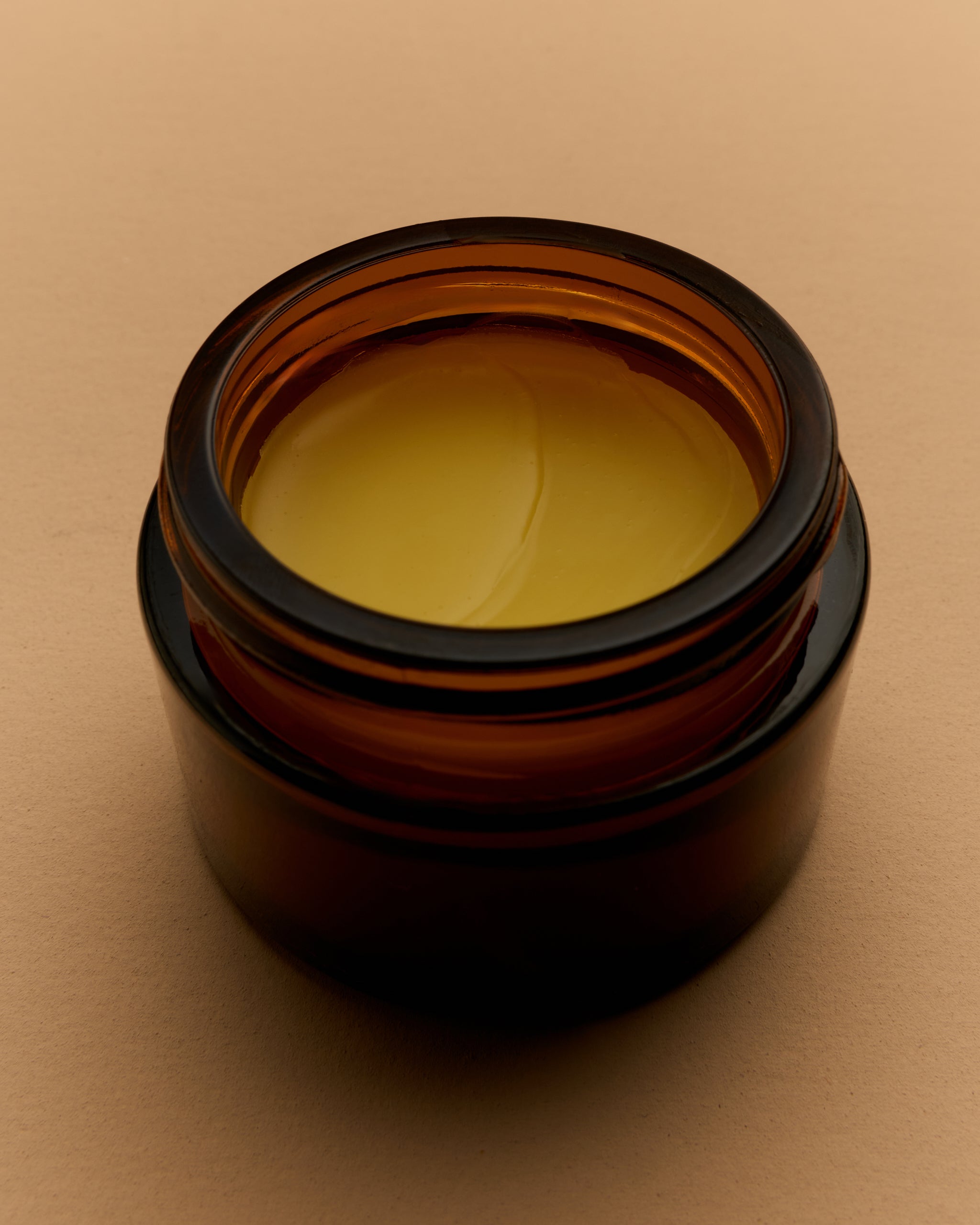 Lip Balm - Herb Remedy