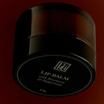 Lip Balm - Herb Remedy