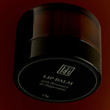 Lip Balm - Herb Remedy