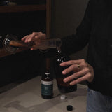 Personalised Herbal Formula - Herb Remedy