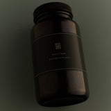 Rest & Digest Tea - Herb Remedy