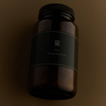 Sleep Tea - Herb Remedy