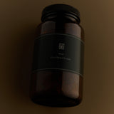 Sleep Tea - Herb Remedy