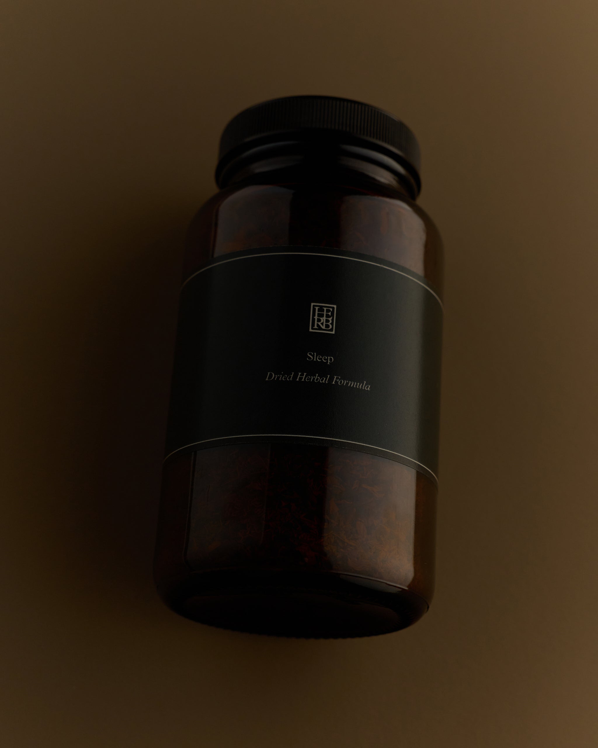 Sleep Tea - Herb Remedy