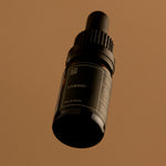 Unwind Essential Oil Blend - Herb Remedy