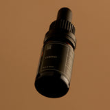 Unwind Essential Oil Blend - Herb Remedy